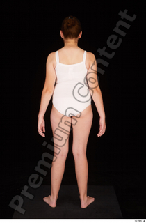 Ruby standing underwear whole body 0020.jpg